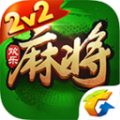 欢乐麻将辅助 v1.0 安卓版