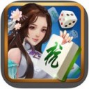 边锋杭州麻将 v6.7.4 安卓版