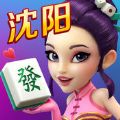 正宗沈阳麻将游戏 v1.09 安卓版