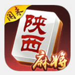 闲来陕西麻将 v1.0.1 安卓版