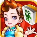 明星上海麻将 v1.1 安卓版