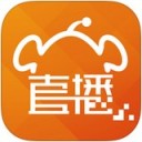 咪咕直播 v3.5.8 安卓版