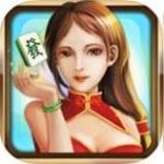 北京麻将作弊器 v1.5 安卓版