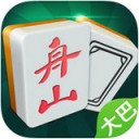 舟山麻将 v1.0 安卓版