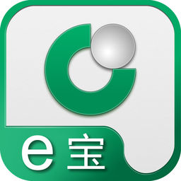 国寿e宝 v2.0.3 安卓版