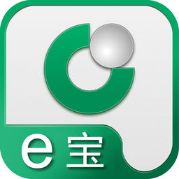 国寿e宝