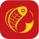 黄鱼儿 v1.0.20 安卓版