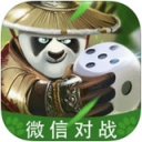 小闲麻将 v1.0 安卓版