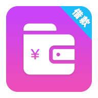 购你花借款 v2.0 安卓版