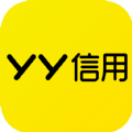 YY信用 v1.2.2 安卓版