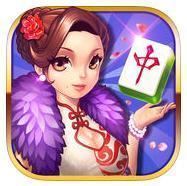 爱玩大连麻将 v1.0.2 安卓版