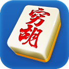 微乐大连穷胡 v3.5.4 安卓版