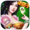 扬州麻将 v1.0.0.6 安卓版