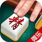 微乐南昌麻将 v1.1.0 安卓版