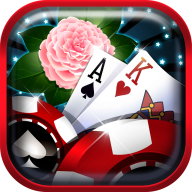 花样娱乐棋牌 v1.0.0 安卓版