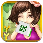 yy陕西麻将 v1.3.1安卓版