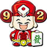 92营口麻将 v1.6 安卓版