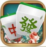 郑州麻将 v1.1.1 安卓版