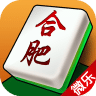 微乐合肥麻将 v1.1.0 安卓版