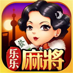 乐乐麻将 v1.0.0 安卓版