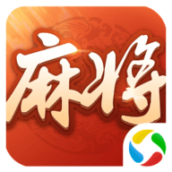 途游四川麻将 v5.1200 安卓版