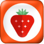 草莓周转贷款 v1.0.22 安卓版