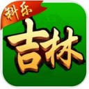 科乐吉林麻将