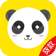 熊猫贷款 v2.0.0 安卓版