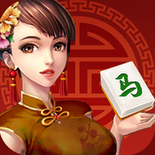 马鞍山麻将 v1.0 安卓版