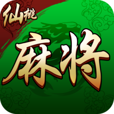 仙桃麻将 v1.9.0 安卓版