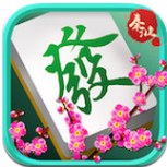 秦淮江苏麻将 v1.0.0 安卓版