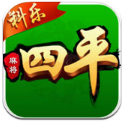 科乐四平麻将 v1.0.3 安卓版