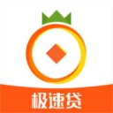 菠萝贷 v8.3.9 安卓版 