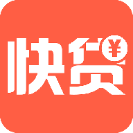 宜信快贷 v1.0.1 安卓版