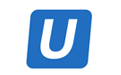 U大师U盘启动盘制作工具 v4.7.37.56 专业版