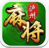 天天泸州麻将 v1.7.2 安卓版