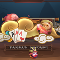 闲聊棋牌 v1.0 安卓版