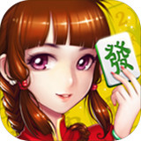 博雅广东麻将 v1.4.0 安卓版