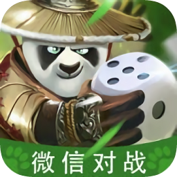 小闲川南麻将 v1.0 安卓版