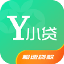 Y小贷 v1.0.0 安卓版