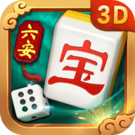 同城游六安麻将 v3.1.2 安卓版