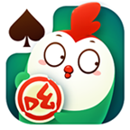 小吆棋牌 v1.3 安卓版