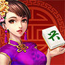 兴化麻将 v1.1.29 安卓版