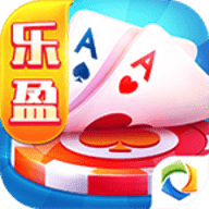 乐盈棋牌 v1.0 安卓版