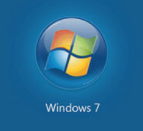 win7系统u盘版正版 v2019