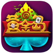 黄金岛棋牌 v3.1.0 安卓版