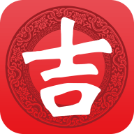 吉祥宝贝 v1.0.0 安卓版