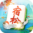 同城游宿松麻将 v1.1.2 安卓版