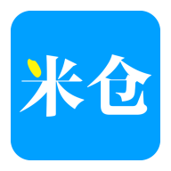 米仓 v1.0.8 安卓版