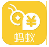 蚂蚁贷 v1.0 安卓版